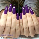 Nice Nails - Nail Salons