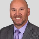 Ben O'Neill at CrossCountry Mortgage