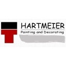 Hartmeier  Painting & Decorating - Home Repair & Maintenance