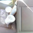Carolina Leathertech - Automobile Seat Covers, Tops & Upholstery