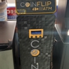 CoinFlip Bitcoin ATM gallery