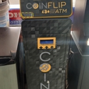 CoinFlip Bitcoin ATM - ATM Locations