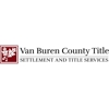 Van Buren County Title gallery