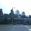 Oceanlake Elementary School - Elementary Schools