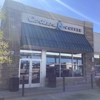 Caribou Coffee gallery