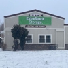 Antonelli Self Storage at Collegetown gallery