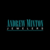 Andrew Minton Jewelers gallery