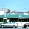 Crystal City Sports Pub gallery
