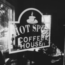 Hot Spot Coffee House - Coffee & Espresso Restaurants