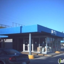Hertz