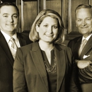 The Reardon Law Firm - Automobile Accident Attorneys