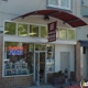 Eastwind Books Of Berkeley