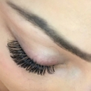 The Lash Diva - Make-Up Artists