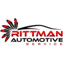 Rittman Automotive - Alternators & Generators-Automotive Repairing