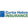 Curtis Helms Insurance gallery