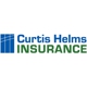 Curtis Helms Insurance