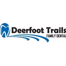 Deerfoot Trails Family Dental - Dentists