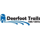 Deerfoot Trails Family Dental
