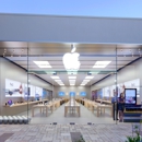Apple Store - Mobile Home Dealers