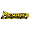 Precision Land Works gallery