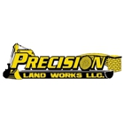 Precision Land Works