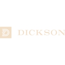 Dickson Law Firm, LC