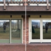 Renewal by Andersen of Montana gallery