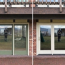 Renewal by Andersen of Montana - Door Repair