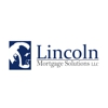 Lincoln Mortgage Solutions gallery