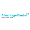 Advantage Dental+ gallery