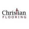 Christian Flooring gallery