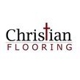 Christian Flooring