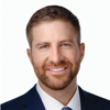 Chad Sheiner - RBC Wealth Management Financial Advisor gallery
