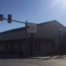 ATI Physical Therapy - Physical Therapists