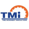 Tmi Corp gallery