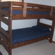 Top Bunk