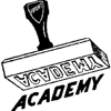 Academy Marking Products Inc gallery