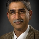 Arunabh Talwar, MD