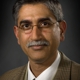 Arunabh Talwar, MD