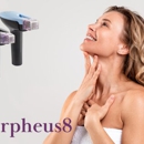 Wholesome Health - Medical Clinics
