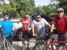 Performance Bicycle Shop - Bicycle Shops