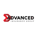 Advanced Insurance - Homeowners Insurance