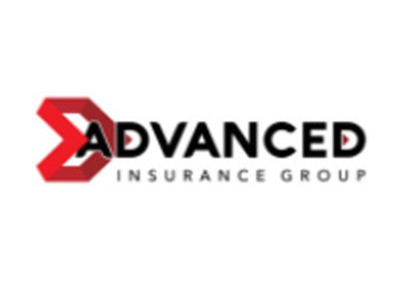 Advanced Insurance - Amarillo, TX