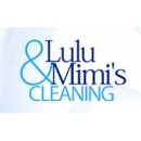 Lulu & Mimi's Cleaning - Carpet & Rug Cleaners