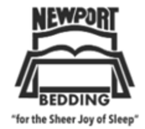 Newport Bedding Company - Costa Mesa, CA