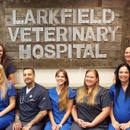 VCA Larkfield Animal Hospital - Veterinary Clinics & Hospitals