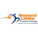 Beyond Limits Physical Therapy - Physical Therapists