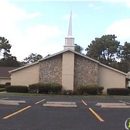 First Baptist Markham Woods Lake Mary - Southern Baptist Churches