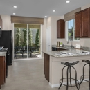 KB Home Gardens at Inspirada - Home Builders