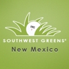Southwest Greens New Mexico gallery